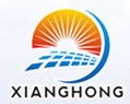 Qingdao Xianghong Group Co., Ltd.