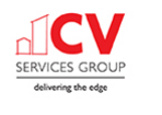 CV Services Group Pty Ltd