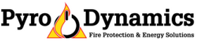 Pyro Dynamics Pty Ltd.