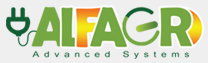 Al Fagr Advanced Systems