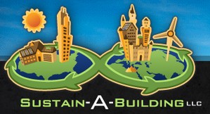 Sustain-A-Building LLC