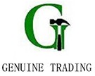 Shanghai Genuine Trading Co., Ltd.