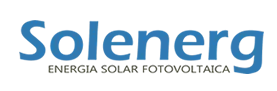 Solenerg Energia Solar Fotovoltaica