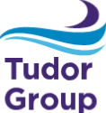 Tudor Group Northwest Limited