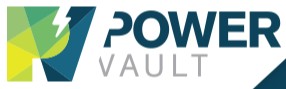 Powervault Global