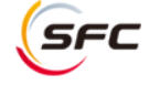 SFC Co., Ltd.