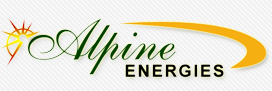 Alpine Energies Pvt. Ltd.