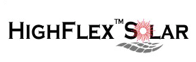 HighFlex Solar Inc.