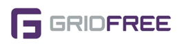 GridFree Limited