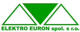 Elektro Euron Spol. s r.o.