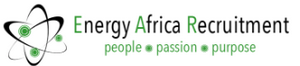Energy Africa Recruitment