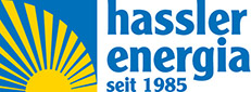 Hassler Energia Alternativa AG