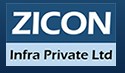 Zicon Infra Pvt Ltd