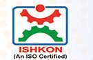 Ishkon Industries Pvt. Ltd.