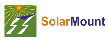 SolarMount Structures Pvt. Ltd.