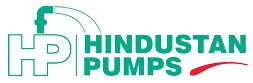 Hindustan Pumps & Electrical Engineering Pvt. Ltd.