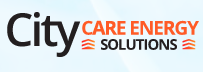 City Care Energy Solutions