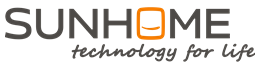 Sunhome Technology Co., Ltd.