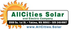 AllCities Solar and Electric Company