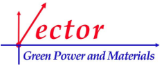 Vector Green Power and Materials, LLC