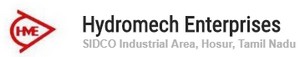 Hydromech Enterprises