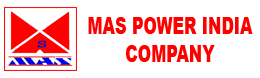 Mas Power India Company