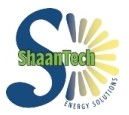 ShaanTech Energy Solutions Pvt Ltd