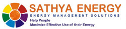Sathya Energy Pvt Ltd