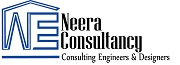 WeNeera Consultancy OPC Pvt Ltd