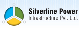 Silverline Power Infrastructure Pvt Ltd.