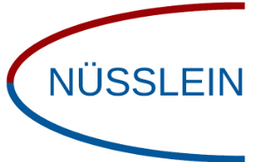 Heizungsbau Robert Nüsslein GmbH