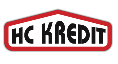 HC Kredit Kraslice s.r.o.