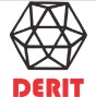 Derit Infrastructure Pvt Ltd