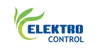 Elektro Control