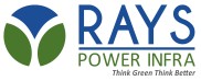 Rays Power Infra Pvt. Ltd.