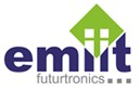 EMI Infratech Pvt Ltd
