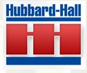 Hubbard-Hall Inc