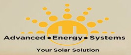 Custom Solar Solutions AZ