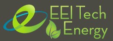 EEI Technology & Energy Company Ltd