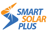 Smart Solar Plus