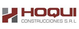 HOQUI Construcciones Srl