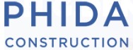 Phida Invest SA