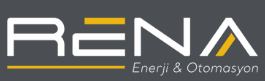 Rena Enerji ve Otomasyon Tic. Ltd. Şti.