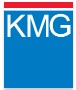 KMG Electronic Chemicals
