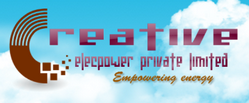 Creative Elecpower Private Ltd
