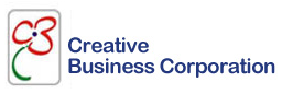 Creative Business Corporation