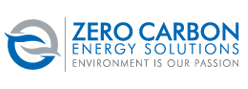 Zero Carbon Energy Solutions