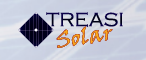 Treasi Solar & Electrical
