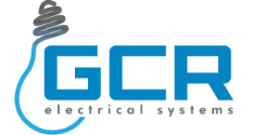GCR Electrical Systems Pty Ltd