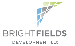 Brightfields Development LLC